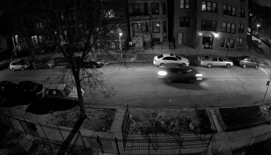 Reolink Camera One_00_Reolink Home Hub One_20260105203058.jpg